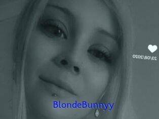 BlondeBunnyy