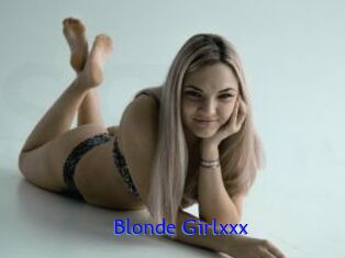 Blonde_Girlxxx