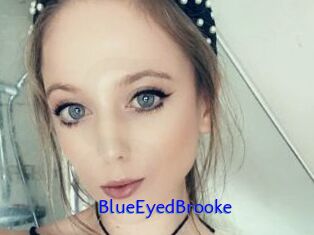 BlueEyedBrooke