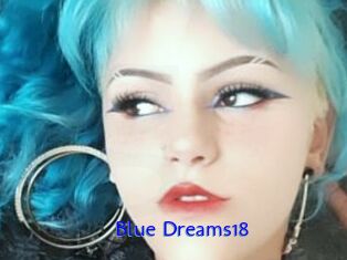 Blue_Dreams18