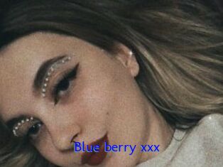 Blue_berry_xxx