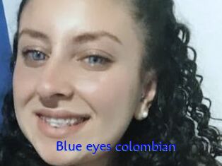 Blue_eyes_colombian