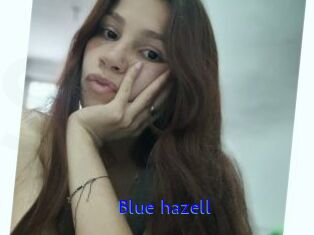 Blue_hazell