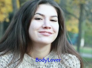 BodyLover