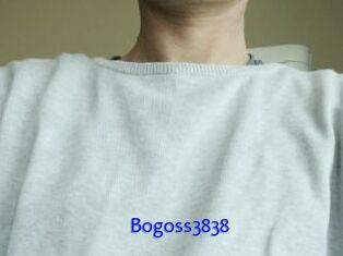 Bogoss3838