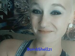 BombShell21