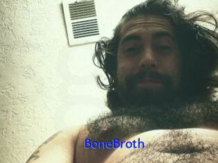 BoneBroth