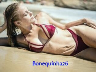 Bonequinha26