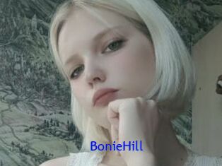 BonieHill