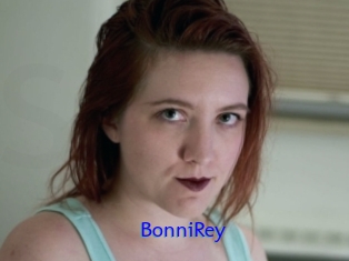 BonniRey