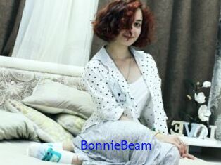 BonnieBeam