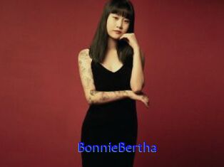 BonnieBertha