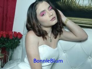 BonnieBlum