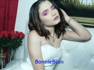 BonnieBlun