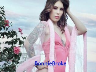 BonnieBroke