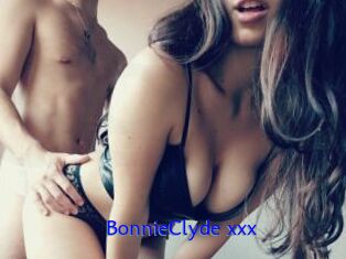 BonnieClyde_xxx