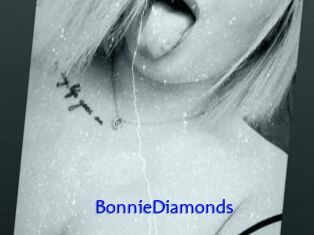 BonnieDiamonds