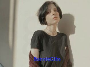 BonnieGibs