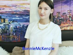 BonnieMcKenzie