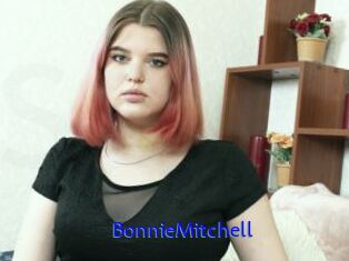 BonnieMitchell