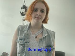 BonniePopit