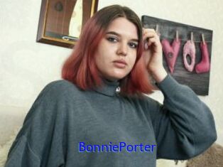 BonniePorter