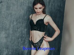 Bonnie_Leapman