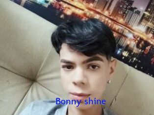 Bonny_shine