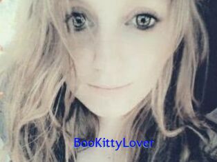 BooKittyLover