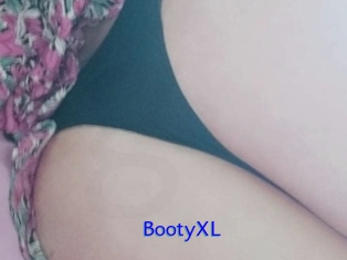 BootyXL