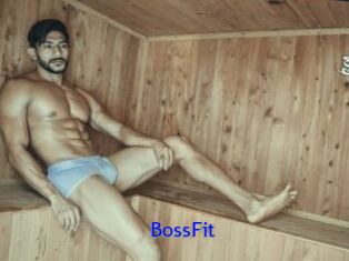 BossFit