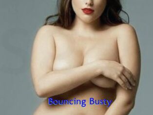 Bouncing_Busty