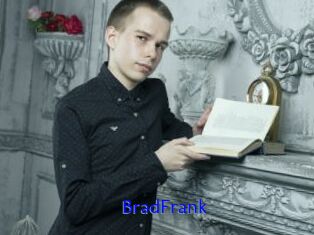 BradFrank