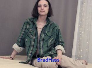 BradHass