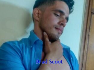 Brad_Scoot