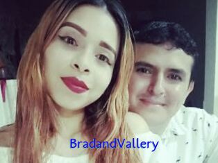 BradandVallery