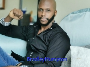 BradleyHumpton