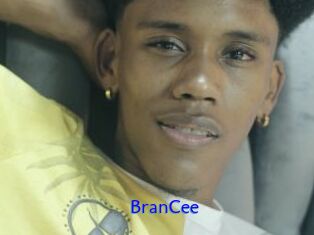 BranCee