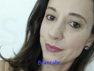 Brancabr