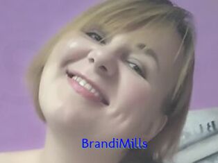 BrandiMills