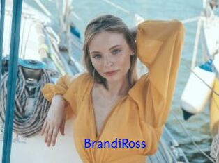 BrandiRoss