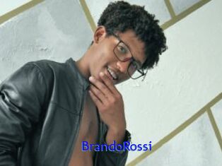 BrandoRossi