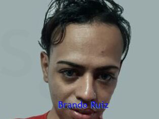 Brando_Ruiz