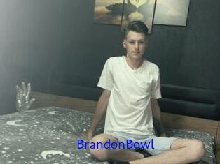 BrandonBowl