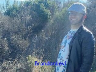 BrandonLevi