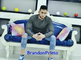 BrandonPrieto