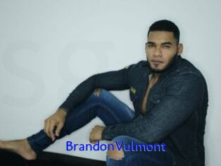 BrandonVulmont