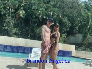 Brandon_Angelica