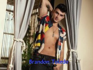 Brandon_Toledo