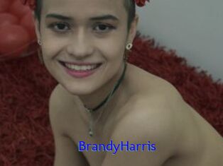 BrandyHarris